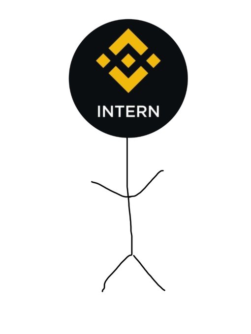 INTERN