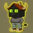 BULLHOUSE 钱包