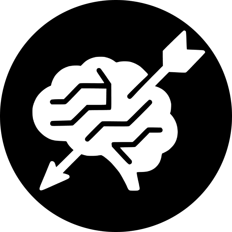 ATA