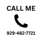 CALLME token on Solana