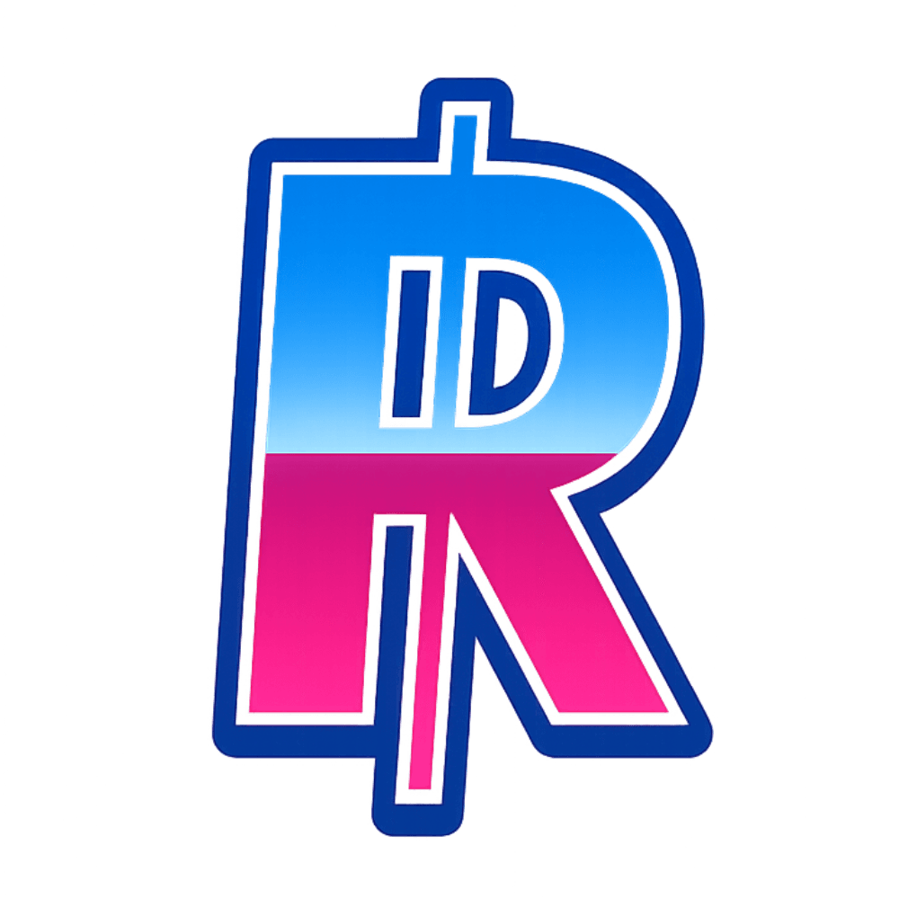RETRO