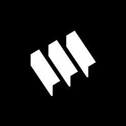 MIRA1 token on Solana