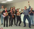 From mariachi band to Mars-Wallet