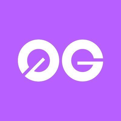 0G