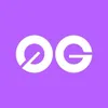 0G-labs