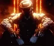 Black Ops 2 钱包