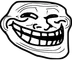 TROLL