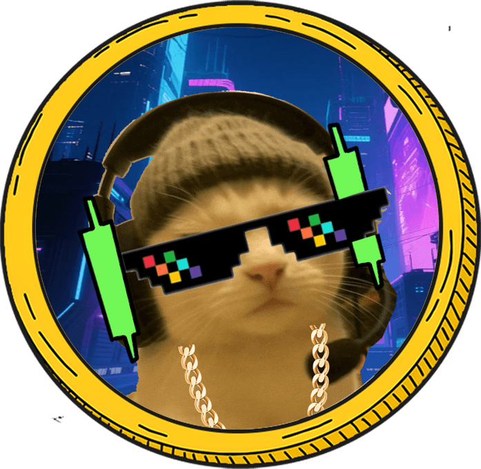 SWAG