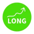 longcoin Wallet