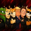 The Elite Six 錢包