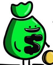 BAGSY