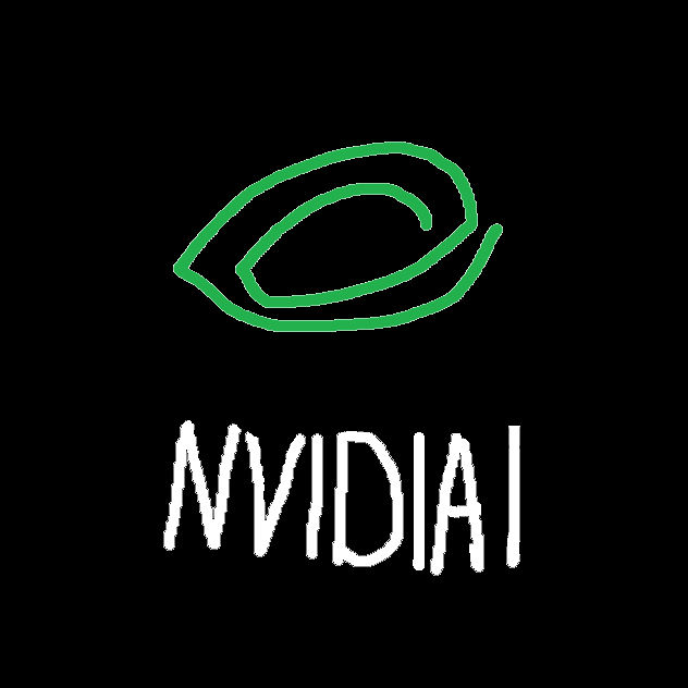 NVIDIAI