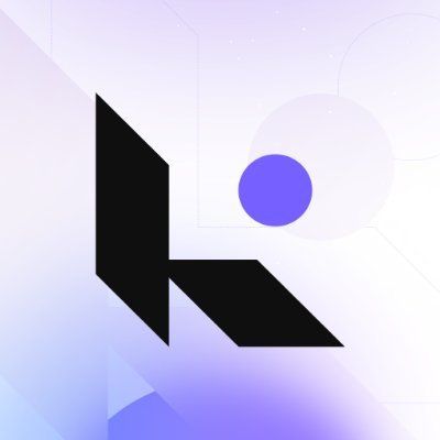 KLINK token on Solana