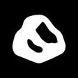 ZINC Wallet