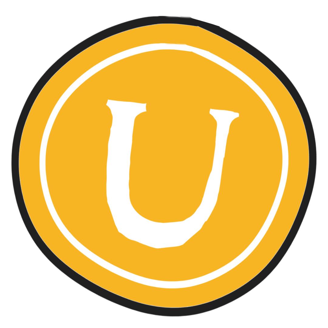 USELESS