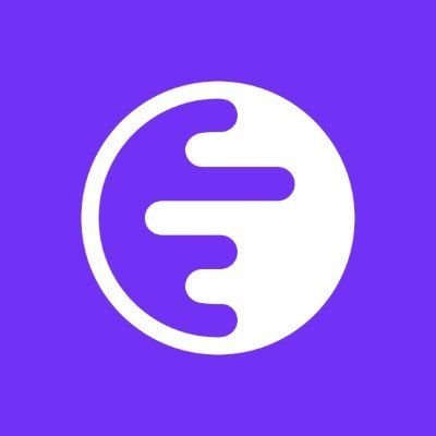 INKCoin token on Solana