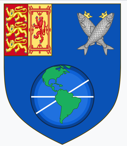 South Sea Company