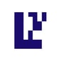EIGEN token on Solana