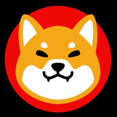 币安狗$