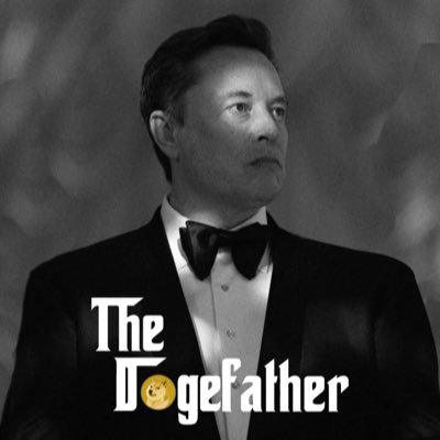 DOGEFATHER