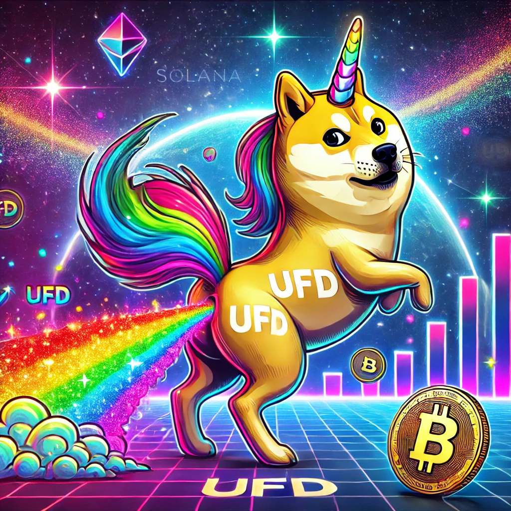 ufd