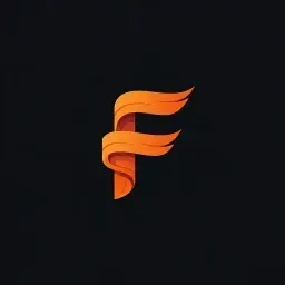 Fliprr 钱包
