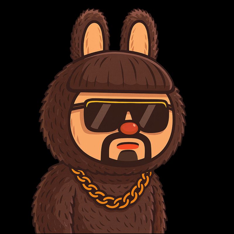 BOSSBU