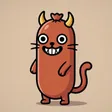 محفظة MOXIE