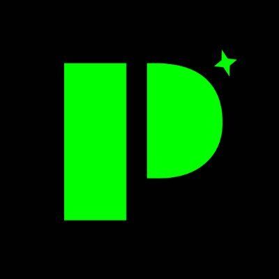 PCND token on Solana