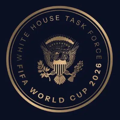 White House Task Force 钱包
