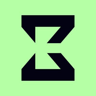VFYSOL token on Solana