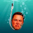 Bait Elon 钱包