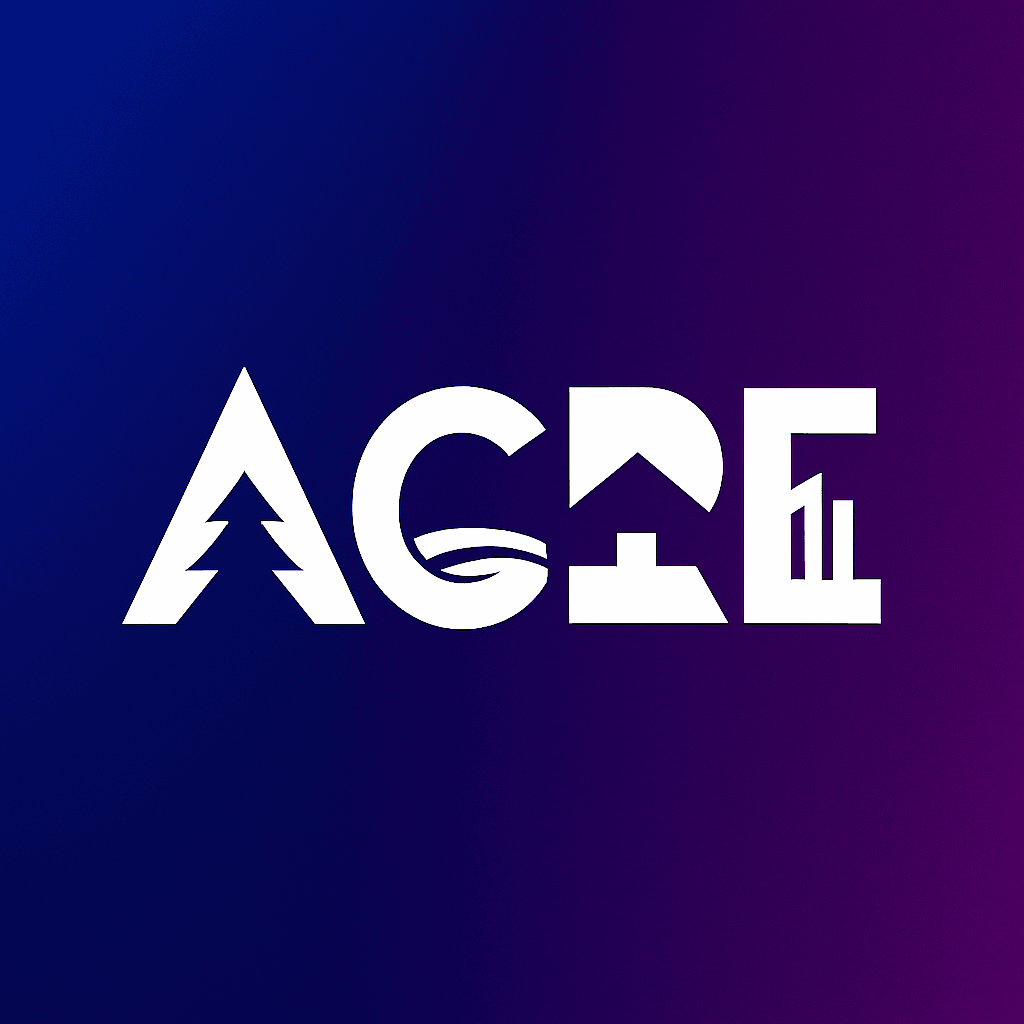 ACRE
