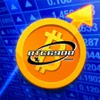 Bitcoin6900 Wallet