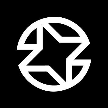StarsMint token on Solana