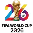 FIFA World Cup 2026™ Wallet