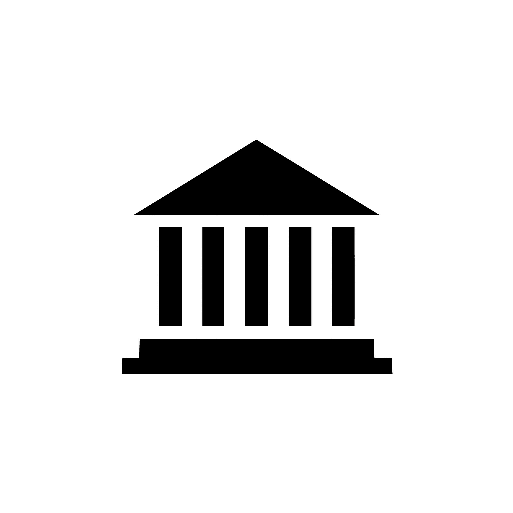 BANK