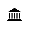 Bankcoin