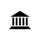 BANK