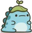 JIRO Wallet