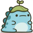 JIRO Wallet