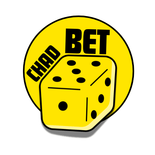 CBET