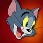 TOM