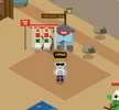 GasWorld Wallet