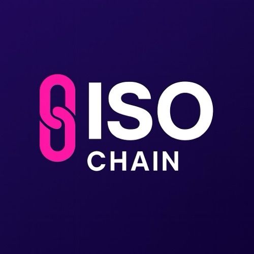 ISO