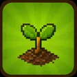 Build A Farm 钱包