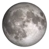 To The Moon