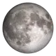 ARTEMIS II