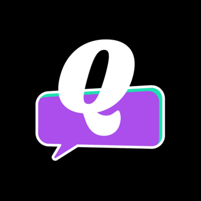 QUICKY