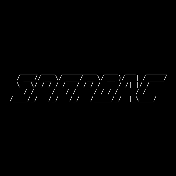 SPFPBAC token on Solana